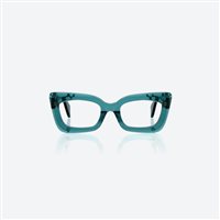 Brillengestelle Monokol Dame MK300 52 C38 - MK300 52 C38